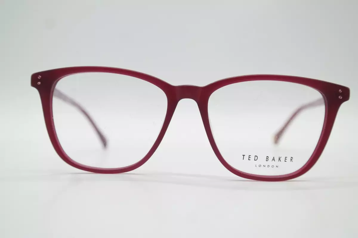Ted baker online lentes