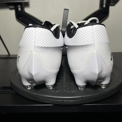 Nike Vapor Edge 360 Speed Detachable Football Cleats Men  display picture 2