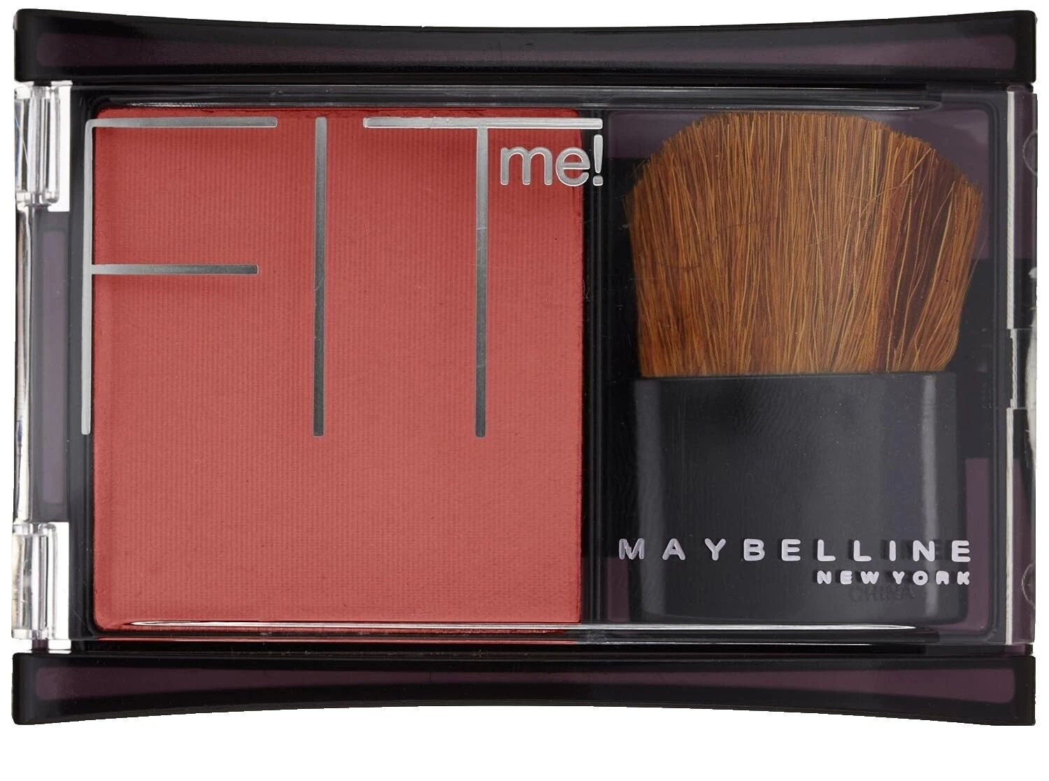 Maybelline New York Liquid Single Face Makeup Products