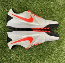 nike ctr360 turf