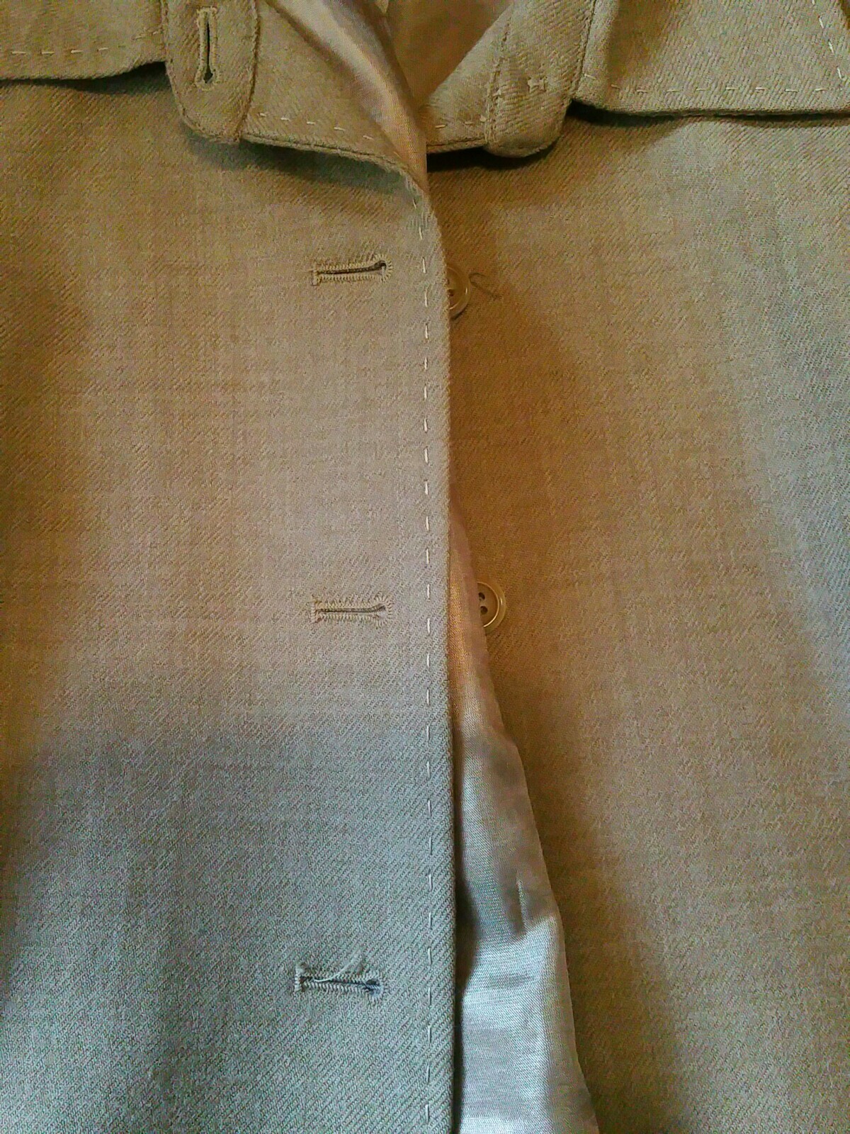 Picture 4 of 11