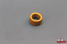 NOS Yamaha RD200 YCS1 CS5 CS3 Collar PART# 90387-20160-00