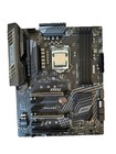 MSI Z370 motherboard,corsair DDR4,intel i5-8600,Nvidia geforce 3060 TI videocard — photo 2