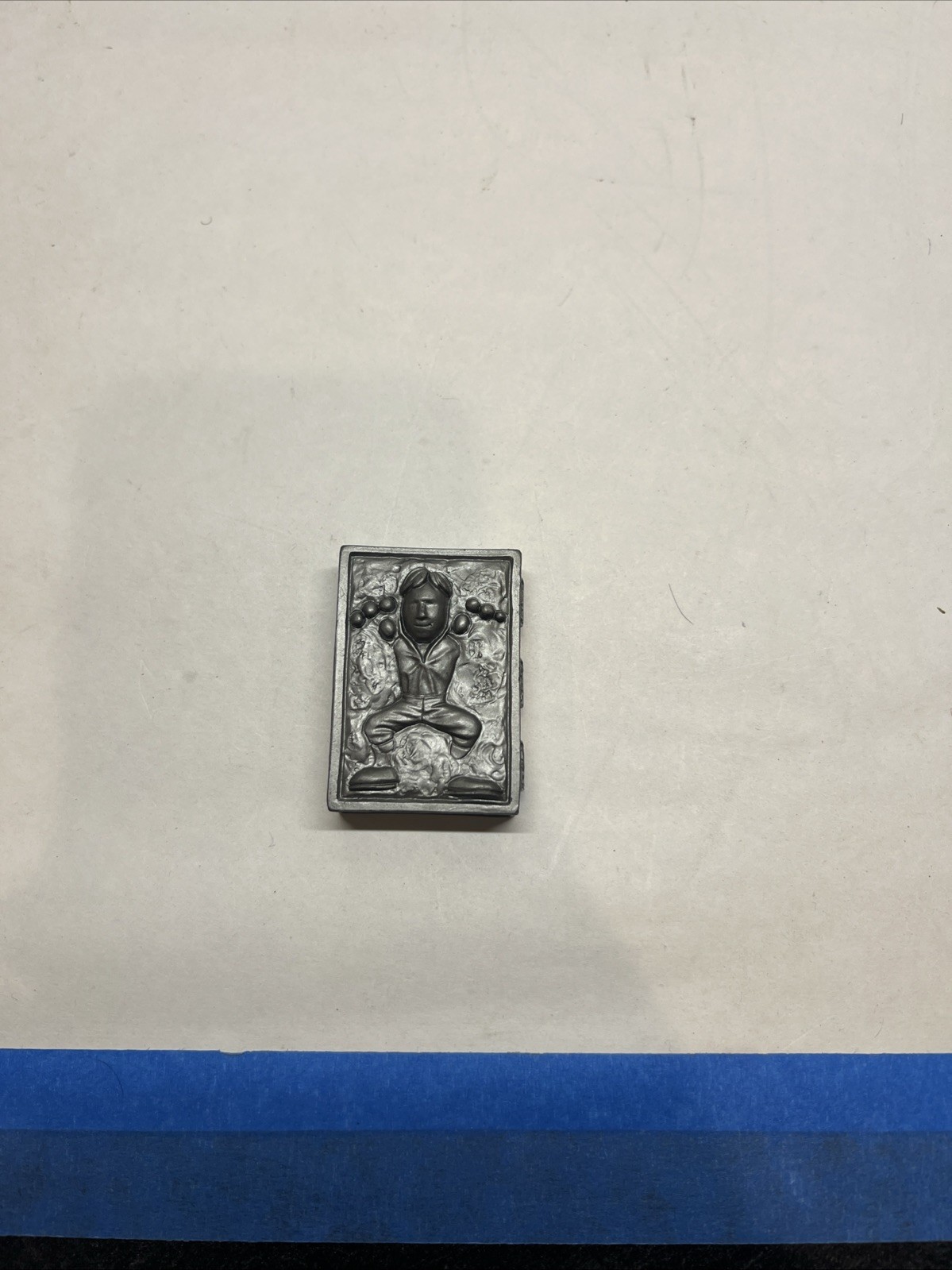 Picture 1 of 5