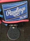 Rawlings Heart Of The Hide 12.5” PROR3028U-6N RHT Baseball Glove - NEW — photo 7