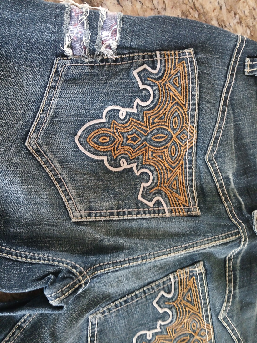 Picture 3 of 5