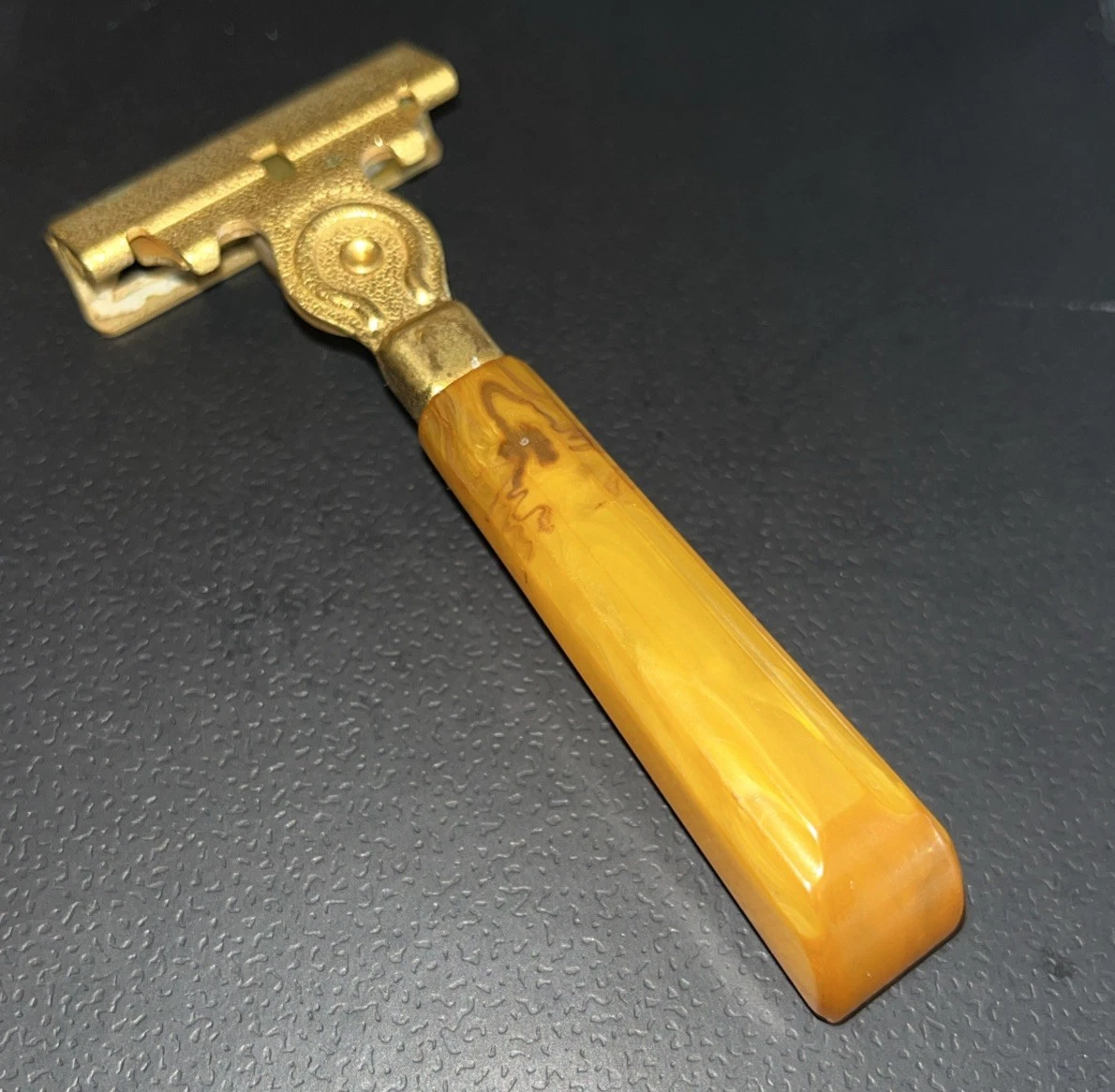 Schick Injector Razor for sale | eBay