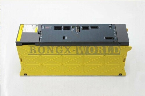 1PCS Used Condition A06B-6077-H002 Tested USED #zc