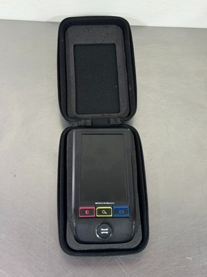 Eschenbach Smartlux 165011
