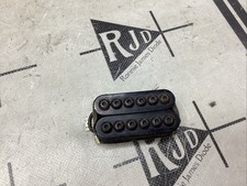 80  s Seymour Duncan SH8 Invader Bridge Humbucker Pickup Juarez