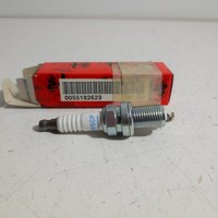 ZüNdkerze Alfa Romeo 159 - Brera - Spider Original 55182623