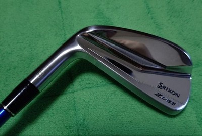 希少ロフト Srixon ZU85 29度 miyazaki 7S スリクソン s-l400.jpg