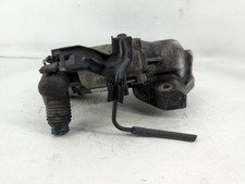 2014-2015 Acura Mdx Car Starter Motor Solenoid Oem UIMB3