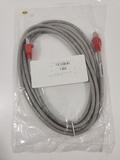 Waters Chromatography 5E Cable Crossover 10ft 441000815