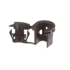 Bushing Heyco RDD-601 Locking for Frymaster