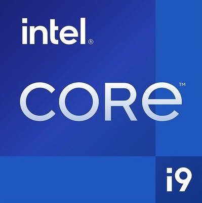 5032037234221 Intel Core i9-12900KF Prozessor 30 MB Smart Cache Box Intel