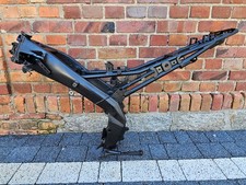 Telaio Yamaha YZF-R125 YZF 125 Ramayzf1252389