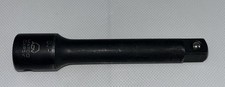 Matco Tools Cxp5v Impact Extension 12 Drive 5 Black Oxide