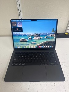 MacBook Pro M4 24GB | eBay