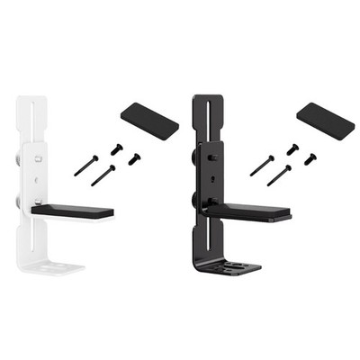 GPU Support Bracket Graphics Card Support GPU Brace Video Card Holder Bracket