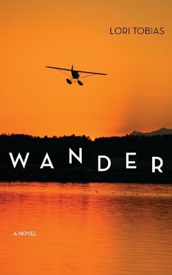 Lori Tobias Wander (Paperback)
