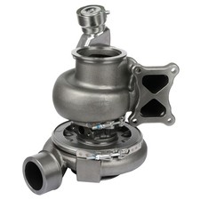 High Pressure Turbo Fits Caterpillar Cat C15 Acert 251-4820 847-1442