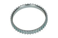 Original Maxgear Sensorring ABS 27-0311 FüR Ford