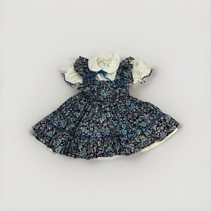 black elegant dresses for women V-Neck Dress Trumpet/Mermaid Formal promo:2024/05/16 Antique Chest of Drawers Size:110(3-4T) The delicate lace detailing