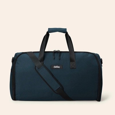 Easy Store 2-in-1 Garment Weekender Bag