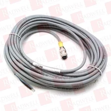 TURCK RK 4.4T-15 / RK44T15 (NEW IN BOX)