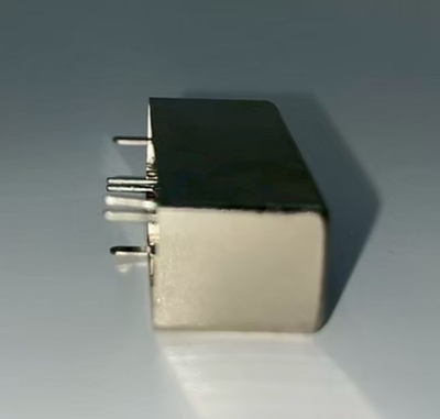Icom Fl-100 Crystal Filters for sale online | eBay