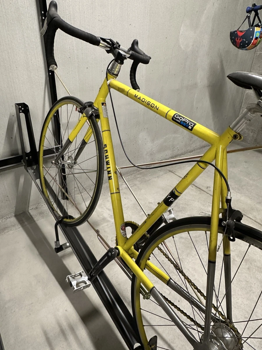 Schwinn Yellow Bikes for sale | eBay