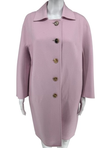 Jil Sander