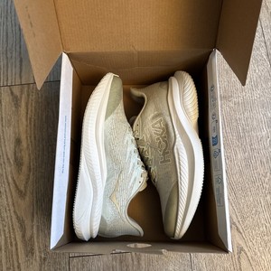 Hoka Mach 4 Womens | eBay