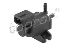 TOPRAN Exh.Recircul. Ch.Over Valve For Opel 0860489 860489 97288249