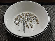 Mikasa International Everfresh Hilltop Serving Dish C8701