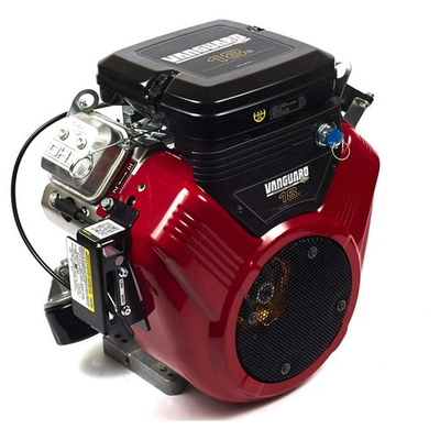 #ad BRIGGS amp; STRATTON 356447 0080 G1 Gasoline Engine4 Cycle18 HPHorizontal 56MC28 $1965.77