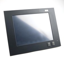 Ferrocontrol 15 Touch-IPC FIPC 7.15 XGA Touch...
