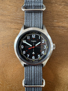 Timex Todd Snyder | eBay
