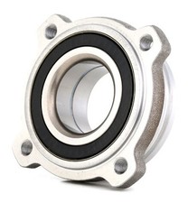 Roulement de roue BMW SERIE 5