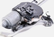 Mercedes E-Klasse w212 Wischermotor Scheibenwischermotor 1397220666 3397021442