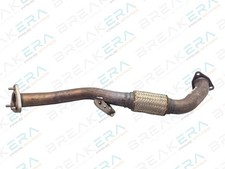HONDA CR-V MK5 EXHAUST PIPE DOWNPIPE 2.0 PETROL HYBRID 2023