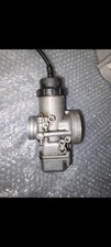 Dellorto Vhsb34 34mm Carburetor