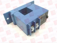 NK TECHNOLOGIES AT1-005-000-SP / AT1005000SP (BRAND NEW)