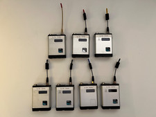 Envoy EN2 TPX Sender