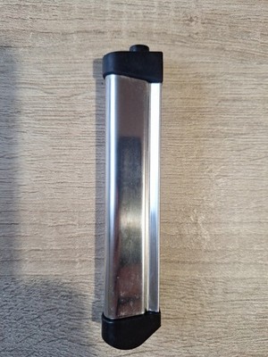 Milchaufschäumer Bosch Siemens 10002576 für EQ3 S100 EQ3 S300 EQ3 S500