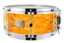 NEO-Vintage 60M1 14x6.5SD Mod Orange
