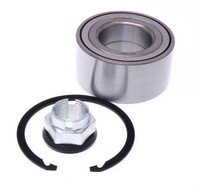 Radlager-Kit Maxgear 33-1322 FüR Oe 40 21 001 87R - A 420 334 06 00
