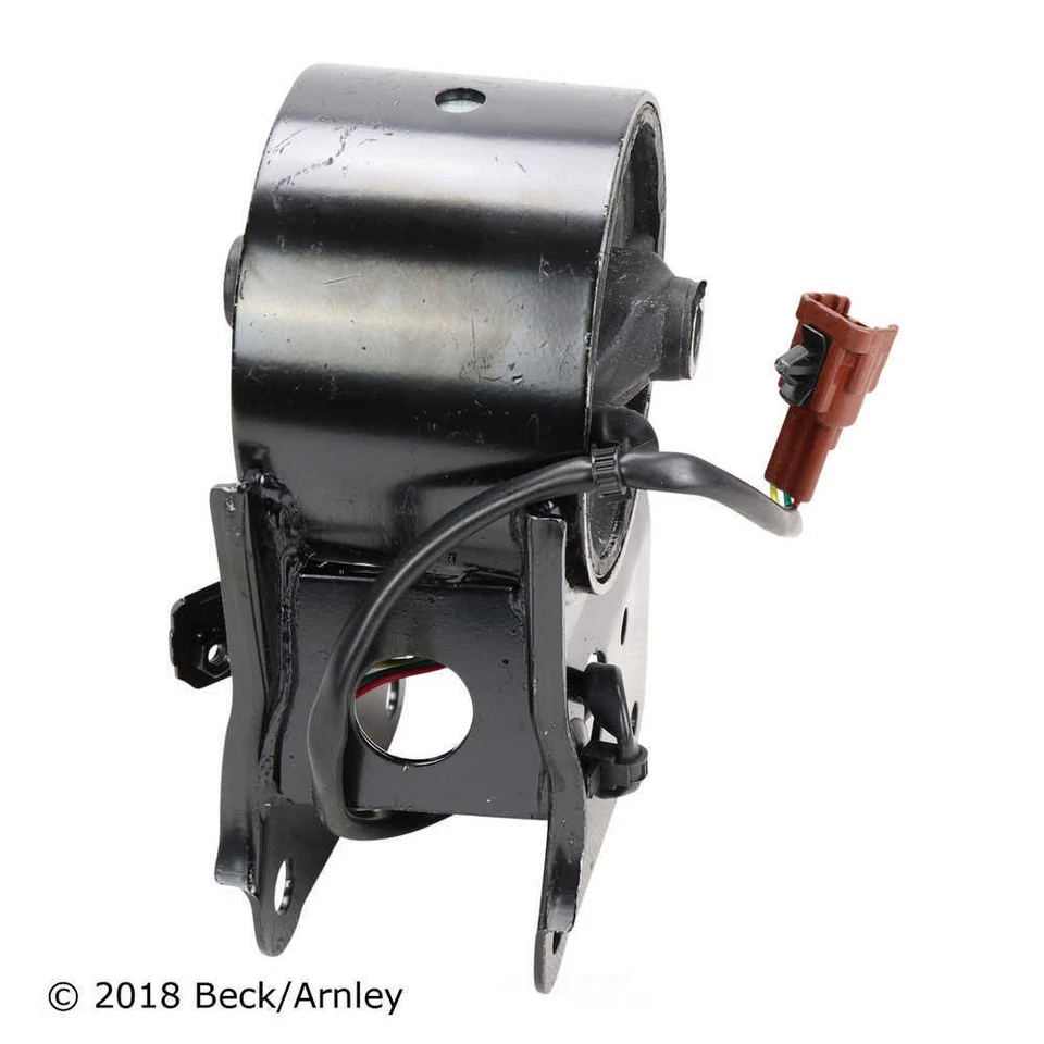 Montaje de motor Beck/Arnley 104-2006 para Nissan Máxima 07-08 Foto 2 de 4
