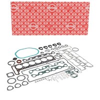 Elring 892.424 Motordichtungssatz FüR Mercedes /8 W114 W123 C123 S123 W460 M110